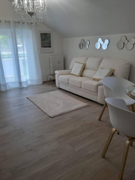 Casa Tra I Castelli Apartman San Martino Alfieri Kültér fotó