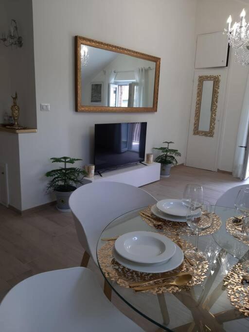 Casa Tra I Castelli Apartman San Martino Alfieri Kültér fotó
