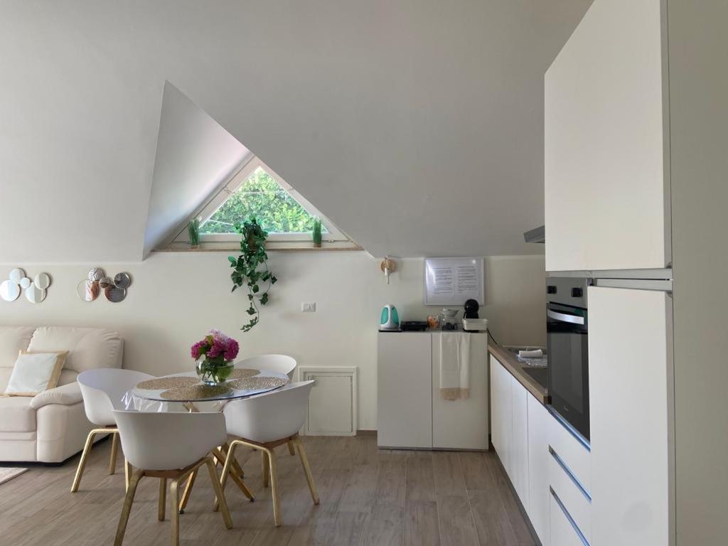 Casa Tra I Castelli Apartman San Martino Alfieri Kültér fotó