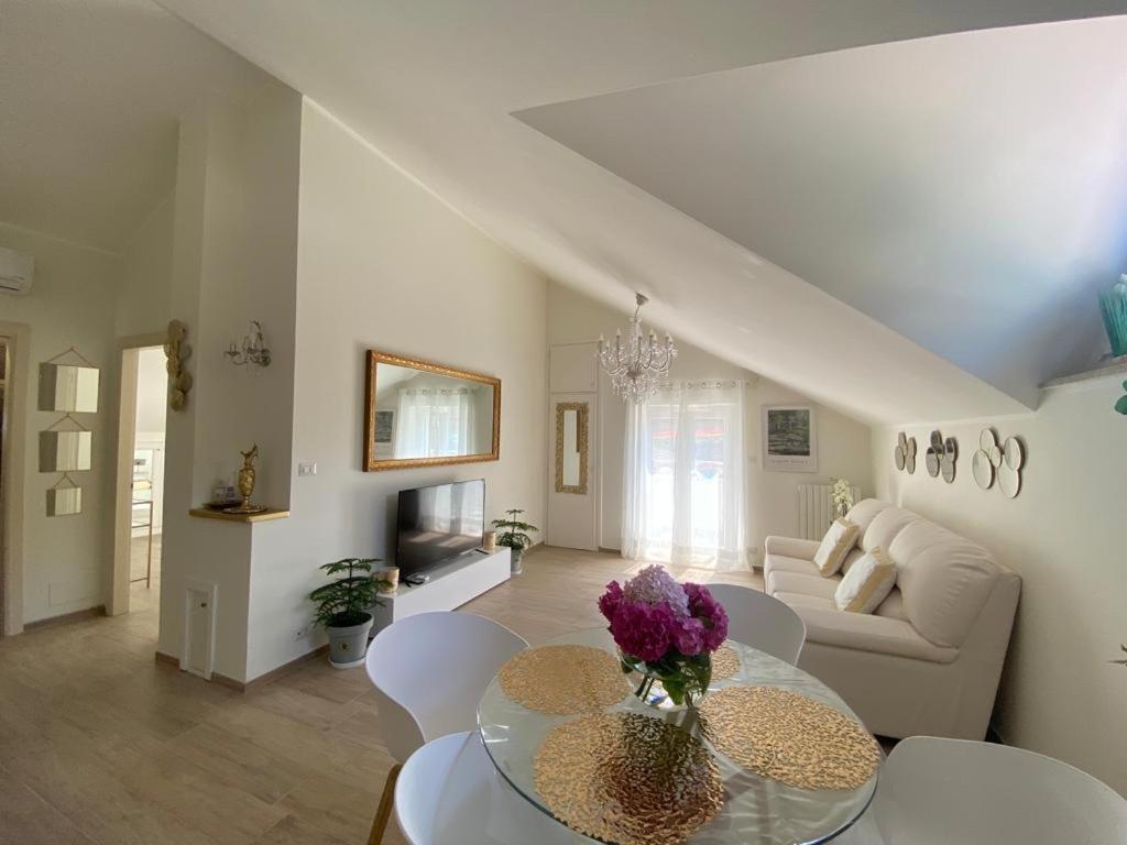 Casa Tra I Castelli Apartman San Martino Alfieri Kültér fotó