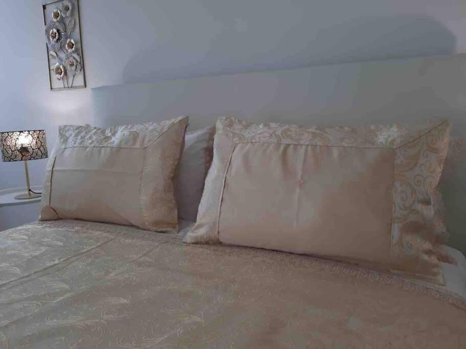 Casa Tra I Castelli Apartman San Martino Alfieri Kültér fotó