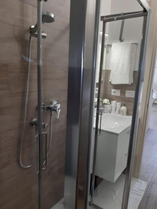 Casa Tra I Castelli Apartman San Martino Alfieri Kültér fotó