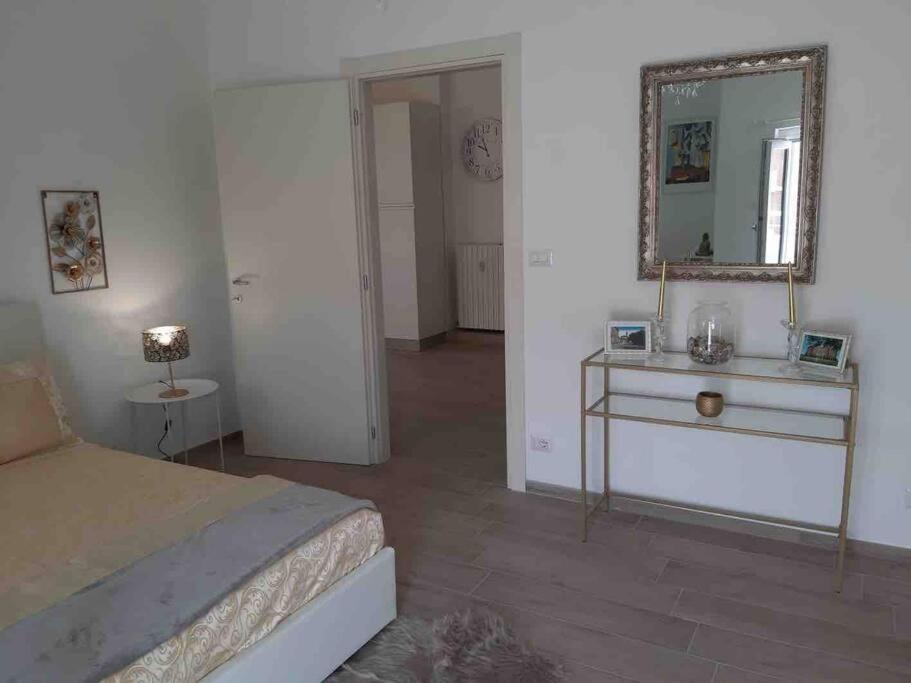 Casa Tra I Castelli Apartman San Martino Alfieri Kültér fotó