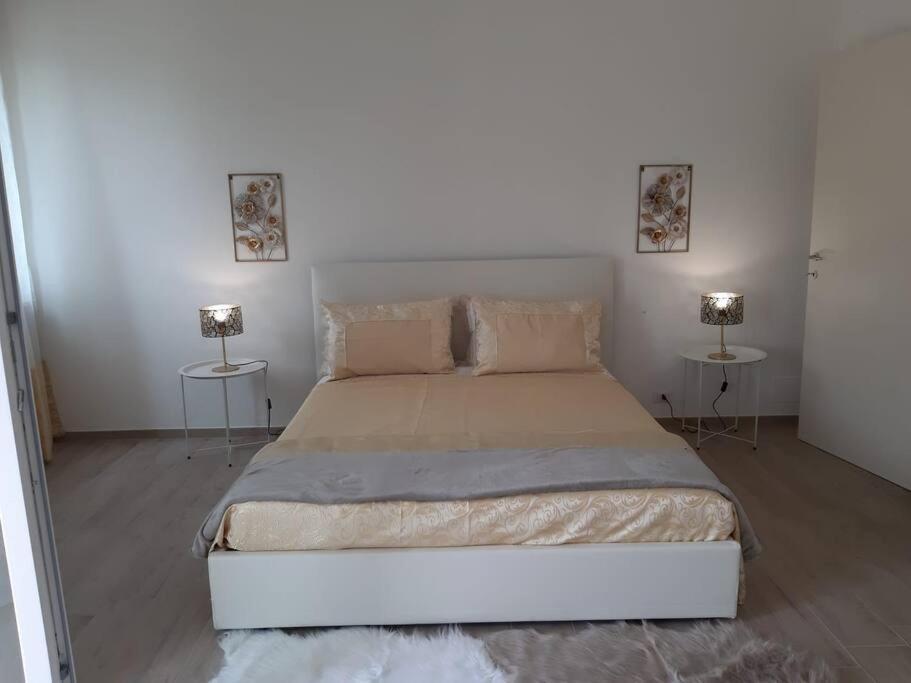 Casa Tra I Castelli Apartman San Martino Alfieri Kültér fotó