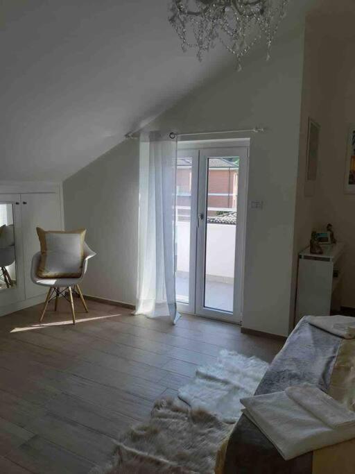 Casa Tra I Castelli Apartman San Martino Alfieri Kültér fotó