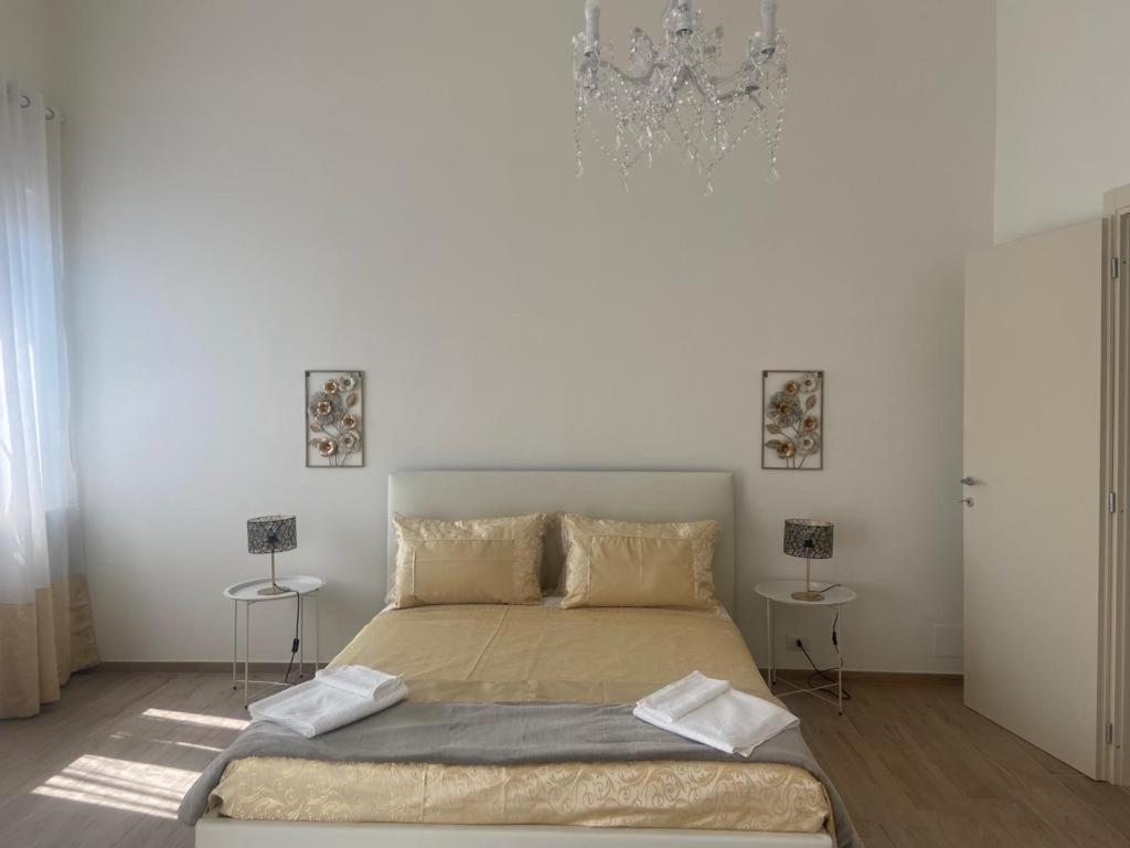 Casa Tra I Castelli Apartman San Martino Alfieri Kültér fotó